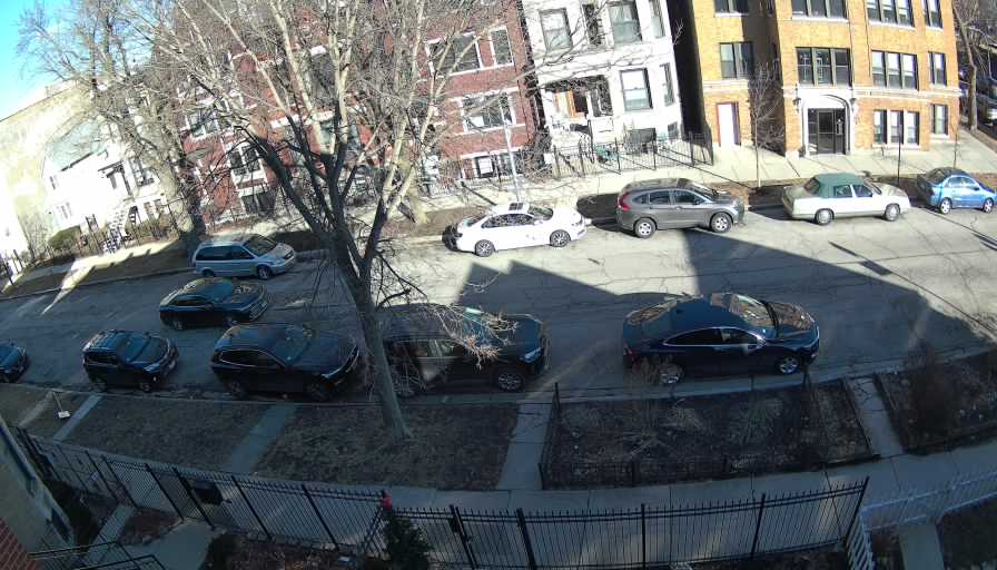 Reolink Camera One_00_Reolink Home Hub One_20250225151834.jpg